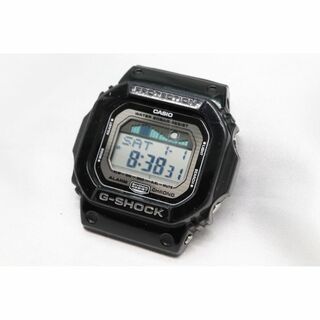 カシオ メンズ腕時計(デジタル)の通販 7,000点以上 | CASIOのメンズを 