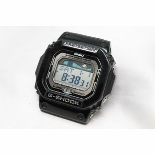 カシオ(CASIO)の【W138-23】動作品 カシオ ジーショック デジタル 腕時計 フェイスのみ(腕時計(デジタル))