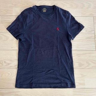 POLO RALPH LAUREN - ポロラルフローレン Tシャツ メンズ　Mサイズ