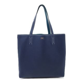 Hermes - エルメス ドゥブルセンス36 トートバッグ トートバッグ