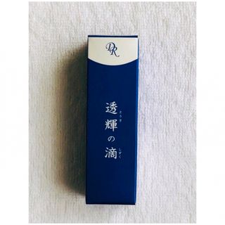 Dr.Recella - ドクターリセラ 透輝の滴  10ml