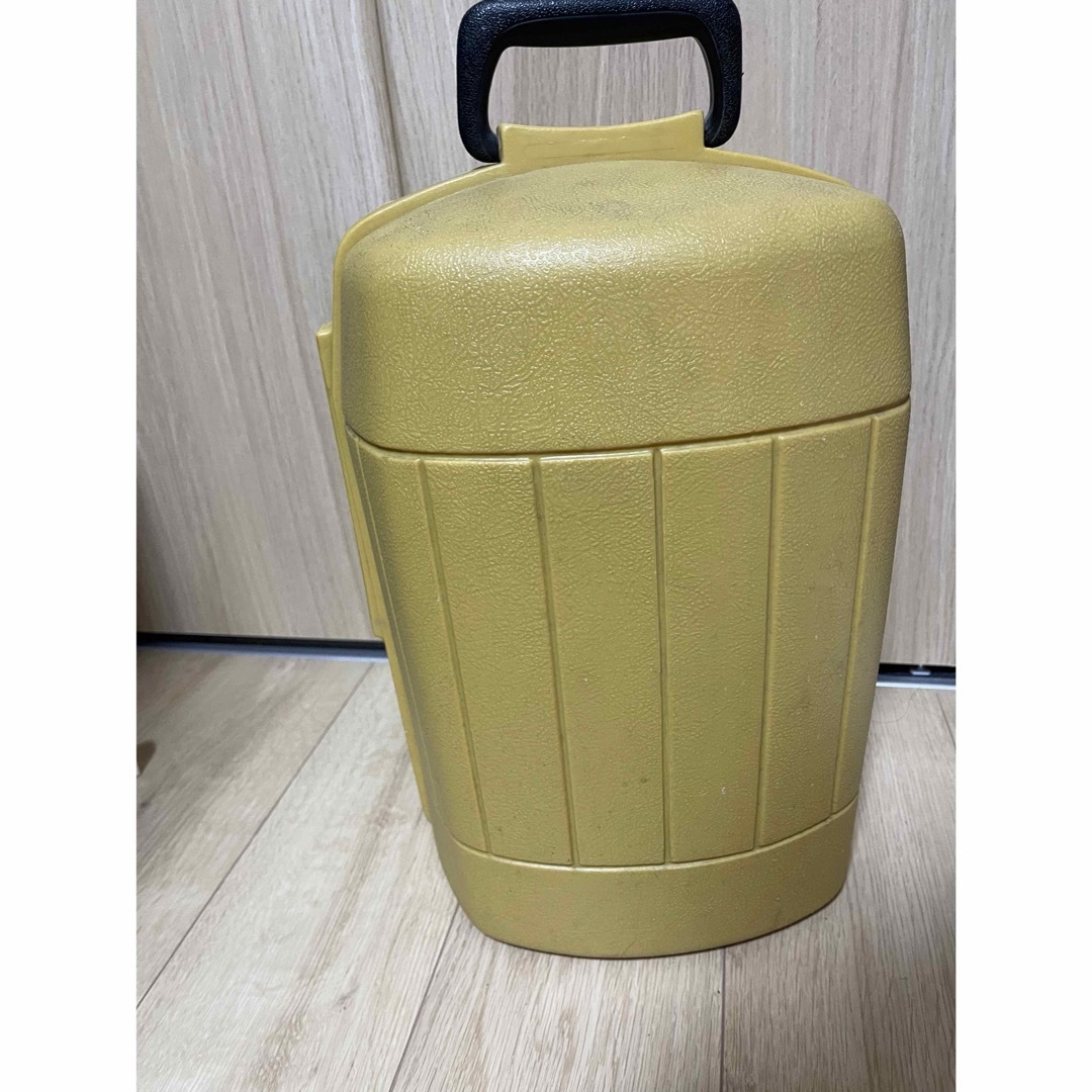 Coleman - 超美品!ビンテージ Coleman 275 ガソリンランタン Coleman - 超美品!ビンテージ Coleman 275 ガソリンランタン