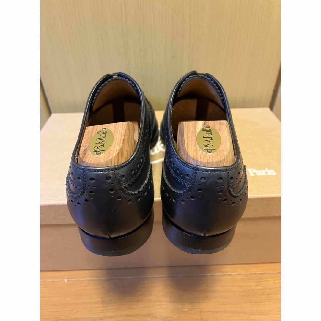 Christian Louboutin - 正規 Christian Louboutin ルブタン Christian Louboutin - 正規 Christian Louboutin ルブタン