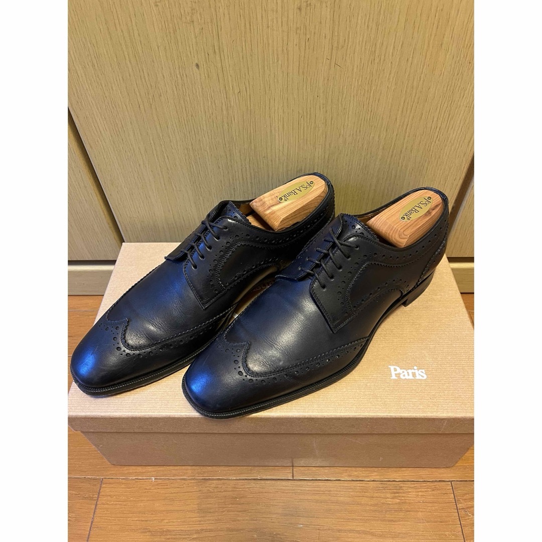 Christian Louboutin - 正規 Christian Louboutin ルブタン Christian Louboutin - 正規 Christian Louboutin ルブタン