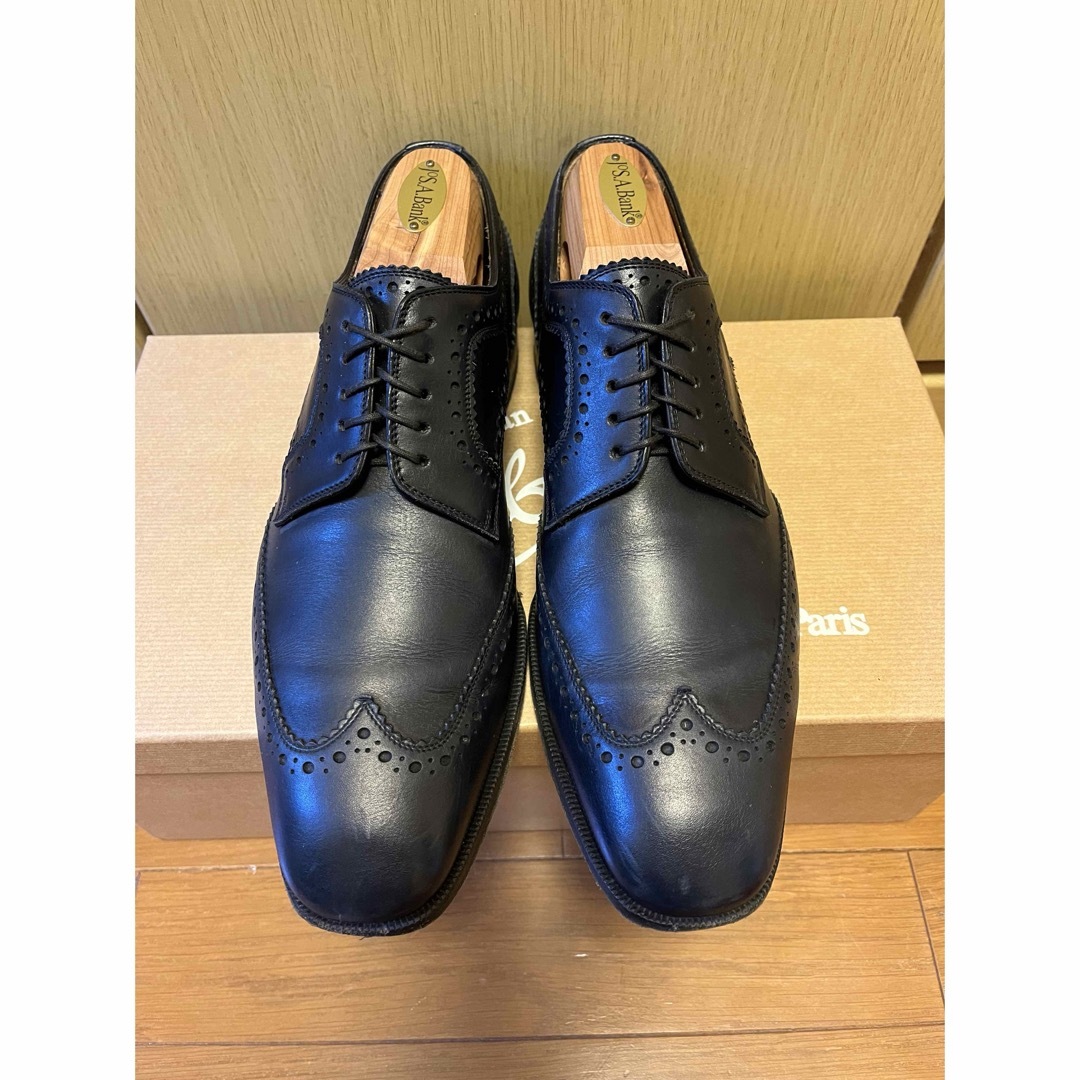 Christian Louboutin - 正規 Christian Louboutin ルブタン Christian Louboutin - 正規 Christian Louboutin ルブタン