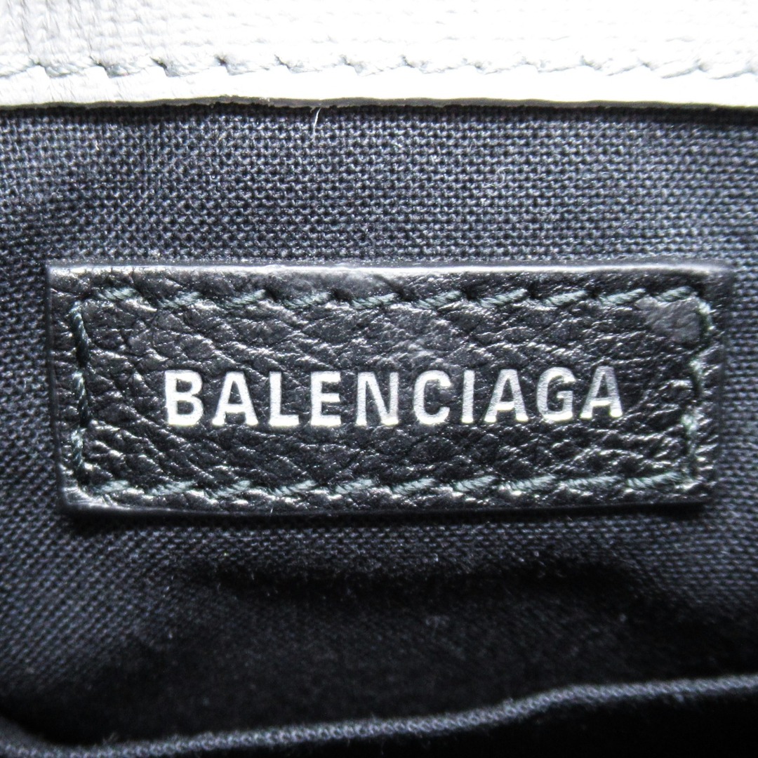 Balenciaga(バレンシアガ)のバレンシアガ フォンホルダー ショルダーバッグ ショルダーバッグ レディースのバッグ(ショルダーバッグ)の商品写真