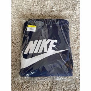 NIKE - 希少！！NIKE×横浜DeNAベイスターズコラボ！プルオーバーフーディー