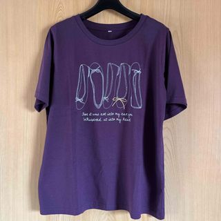 Tシャツ(Tシャツ(半袖/袖なし))