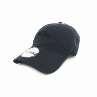 ニューエラー(NEW ERA)のニューエラ NEW ERA キャプテンサンシャイン 帽子 CA40289(その他)