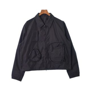 ヴィトン(LOUIS VUITTON) メンズジャケット/アウター(その他)の通販 ヴィトン(LOUIS VUITTON) メンズジャケット/アウター(その他)の通販