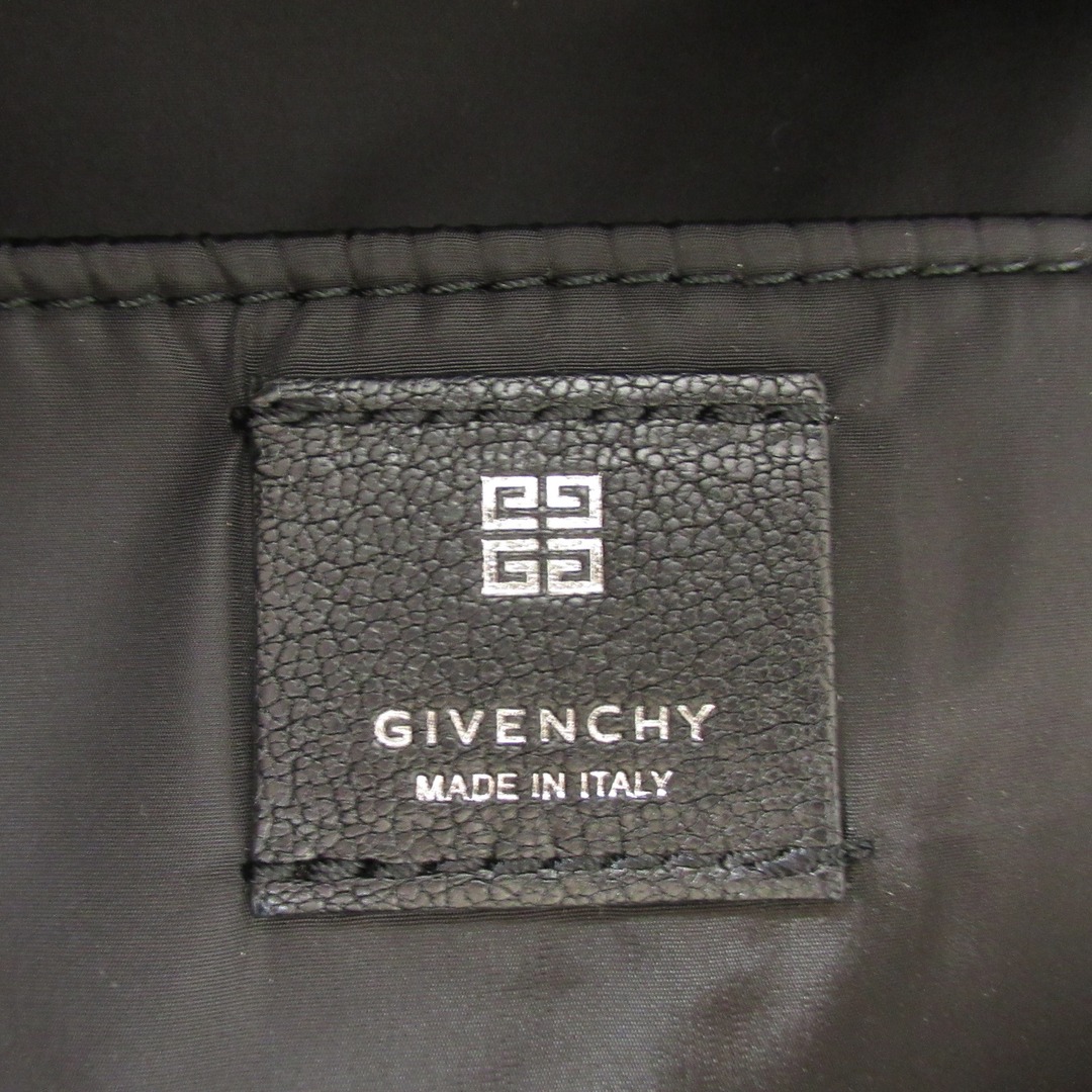 GIVENCHY(ジバンシィ)のジバンシィ リュックサック リュックサック バックパック レディースのバッグ(リュック/バックパック)の商品写真