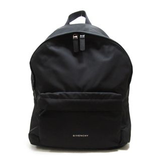 ジバンシィ(GIVENCHY)のジバンシィ リュックサック リュックサック バックパック(リュック/バックパック)