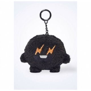 ビーティーイシビル(BT21)のBT21 X FRAGMENT フラグメントSHOOKY シュキ(アイドルグッズ)