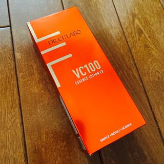 Dr.Ci Labo - ドクターシーラボ VC100エッセンスローションEX 150ml