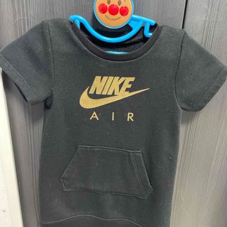 ナイキ(NIKE)のTシャツ(Tシャツ/カットソー)