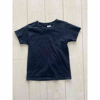 フルーツオブザルーム(FRUIT OF THE LOOM)の130 FRUIT OF THE LOOM フルーツオブザルーム  Tシャツ(Tシャツ/カットソー)