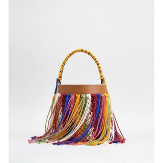 SCOT CLUB - 【新品】ヤマダヤpechincharペシンシャかごバッグの通販 SCOT CLUB - 【新品】ヤマダヤpechincharペシンシャかごバッグの通販