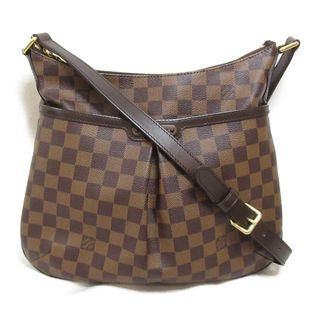 LOUIS VUITTON - ルイ・ヴィトン ブルームズベリPM ショルダーバッグ ショルダーバッグ