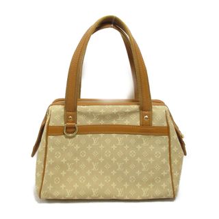 ルイヴィトン(LOUIS VUITTON)のルイ・ヴィトン ジョセフィーヌPM ショルダーバッグ ショルダーバッグ(ショルダーバッグ)