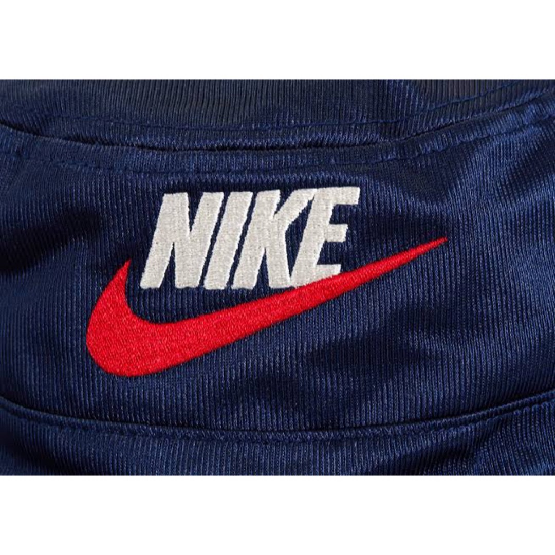 Supreme(シュプリーム)のSupreme Nike Dazzle Crusher シュプリーム  ナイキ メンズの帽子(ハット)の商品写真