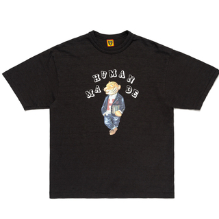 ヒューマンメイド(HUMAN MADE)のヒューマンメード GRAPHIC T-SHIRT #15(Tシャツ/カットソー(半袖/袖なし))
