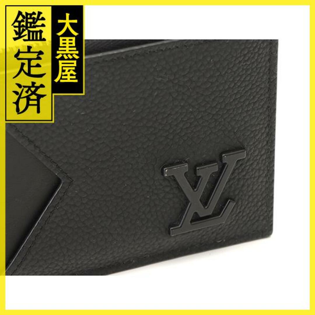 LOUIS VUITTON(ルイヴィトン)のルイ・ヴィトン ｺｲﾝｹｰｽ M82068 【431】 メンズのファッション小物(名刺入れ/定期入れ)の商品写真