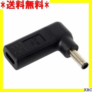 Xiwai USB 3.1 Type C USB-C アダ 度 角度付き 178(その他)