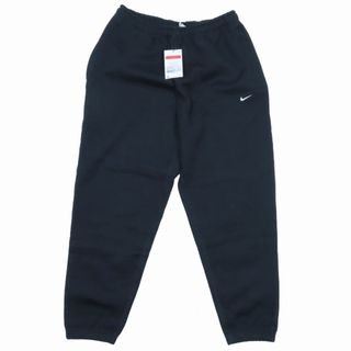 ナイキ(NIKE)のナイキ NIKE NRG FLEECE PANT フリース スウェットパンツ (スラックス)