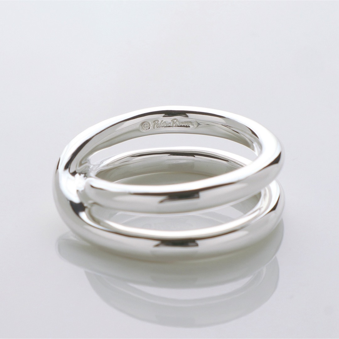 Tiffany & Co. - 極美品 TIFFANY&Co. ティファニー クロス Tiffany & Co. - 極美品 TIFFANY&Co. ティファニー クロス