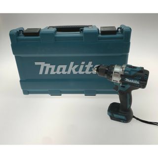 マキタ(Makita)の●●MAKITA マキタ 振動ドライバドリル HP486D(その他)