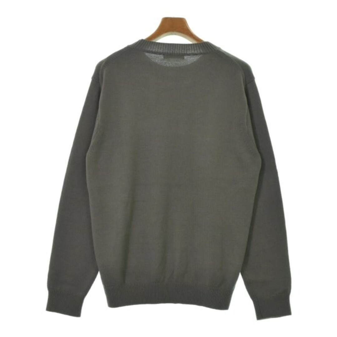 UNITED ARROWS(ユナイテッドアローズ)のUNITED ARROWS ニット・セーター L 【古着】【中古】 メンズのトップス(ニット/セーター)の商品写真