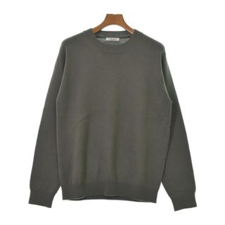 ユナイテッドアローズ(UNITED ARROWS)のUNITED ARROWS ニット・セーター L 【古着】【中古】(ニット/セーター)