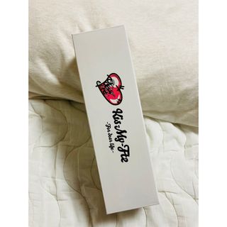 Kis-My-Ft2 - 【新品】 キスマイ For dear life   ドリンクボトル