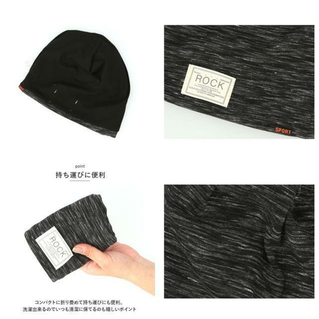 【並行輸入】帽子 レディース kbeanie07 レディースの帽子(ニット帽/ビーニー)の商品写真