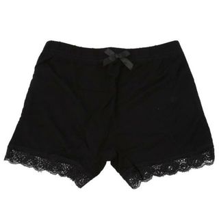 【並行輸入】オーバーパンツ キッズ pmypant04(下着)