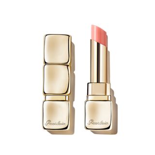 GUERLAIN - ゲラン　キスキス ビー グロウ 309