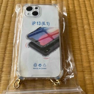 iPhone13(iPhoneケース)