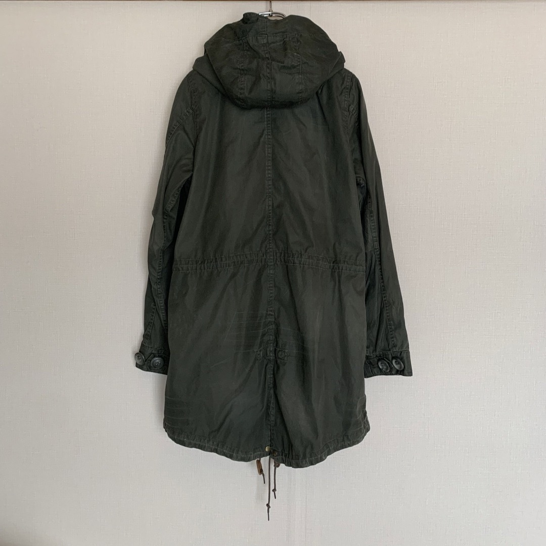 STUNNING LURE - 美品 STUNNINGLURE スタニングルアー モッズ STUNNING LURE - 美品 STUNNINGLURE スタニングルアー モッズ