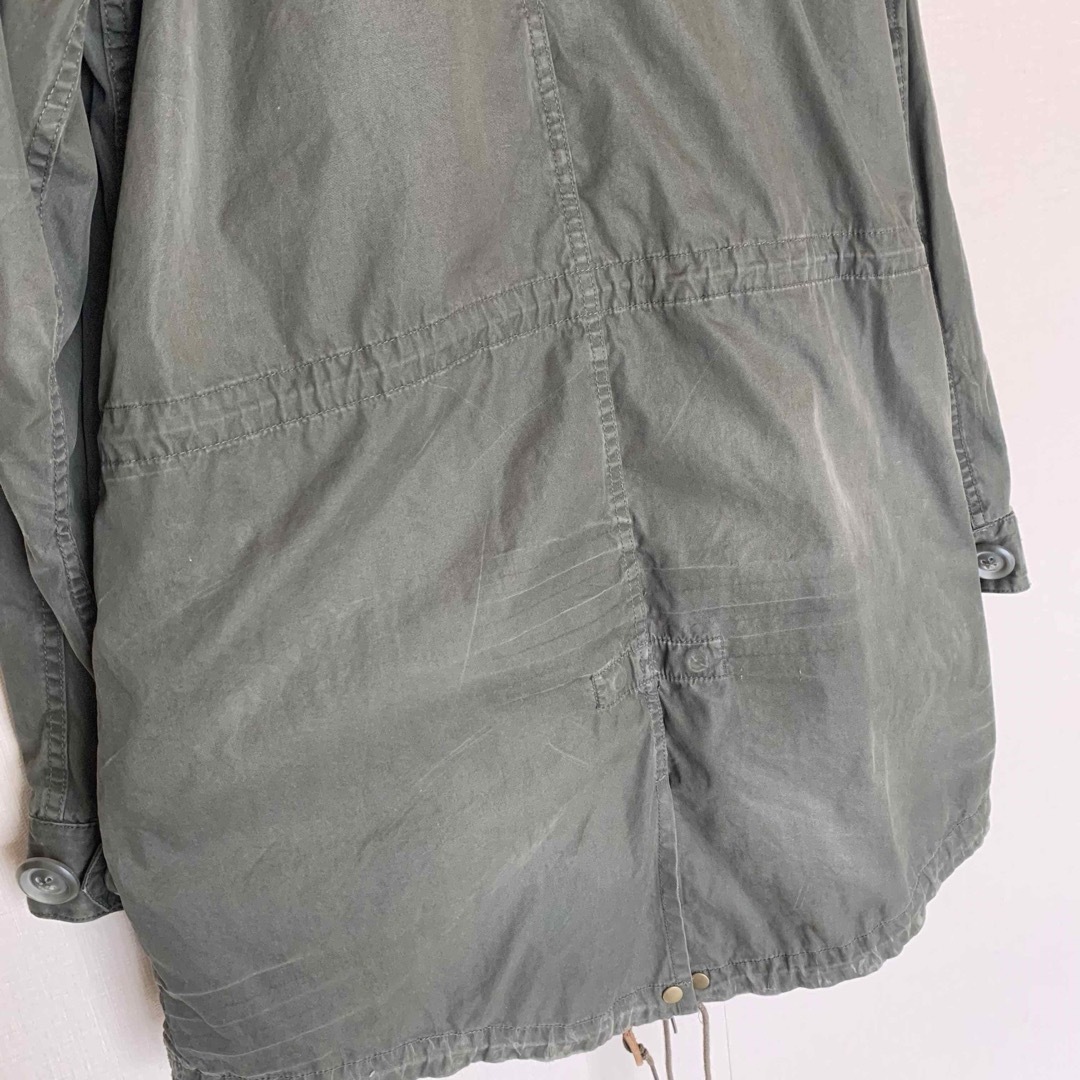 STUNNING LURE - 美品 STUNNINGLURE スタニングルアー モッズ STUNNING LURE - 美品 STUNNINGLURE スタニングルアー モッズ