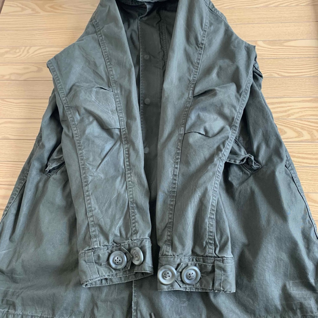 STUNNING LURE - 美品 STUNNINGLURE スタニングルアー モッズ STUNNING LURE - 美品 STUNNINGLURE スタニングルアー モッズ