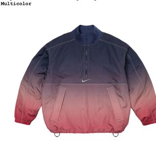 Supreme - supreme S Logo Track Jacket M 黒 19ss Sロゴの通販 by MKB Supreme - supreme S Logo Track Jacket M 黒 19ss Sロゴの通販 by MKB