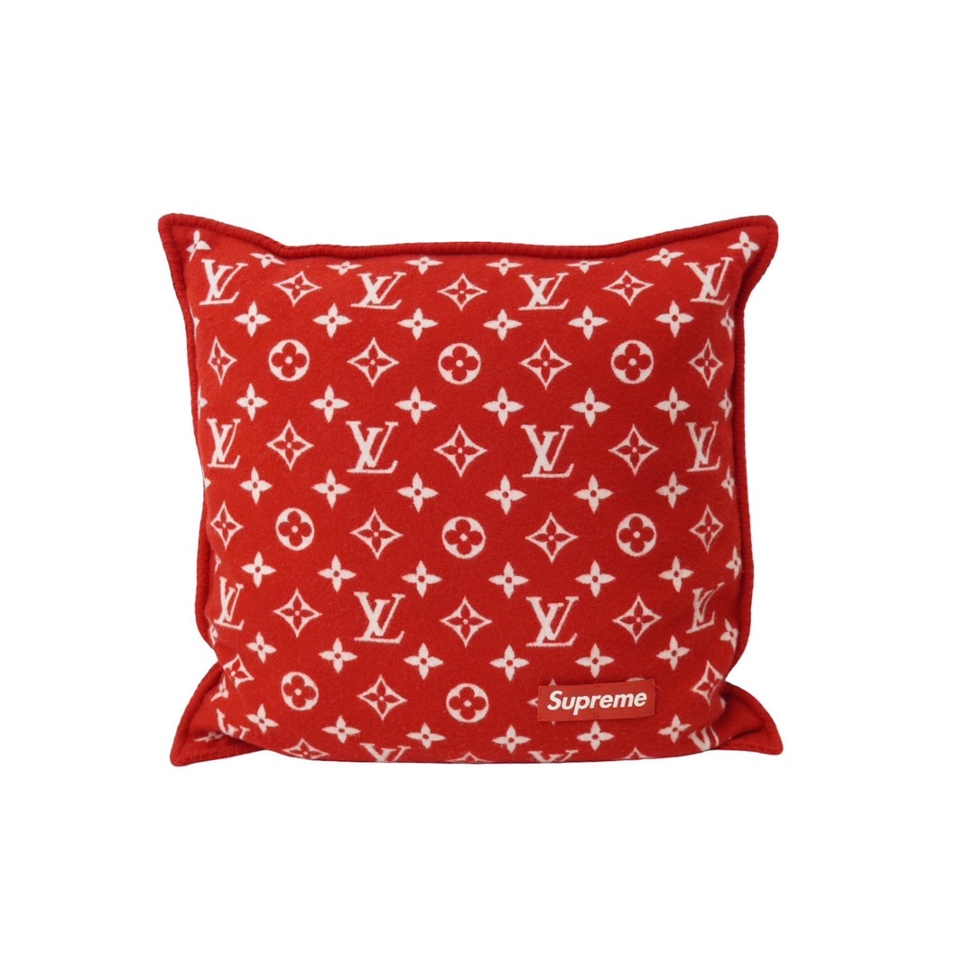 LOUIS VUITTON - LOUIS VUITTON ルイ ヴィトン × SUPREME LOUIS VUITTON - LOUIS VUITTON ルイ ヴィトン × SUPREME