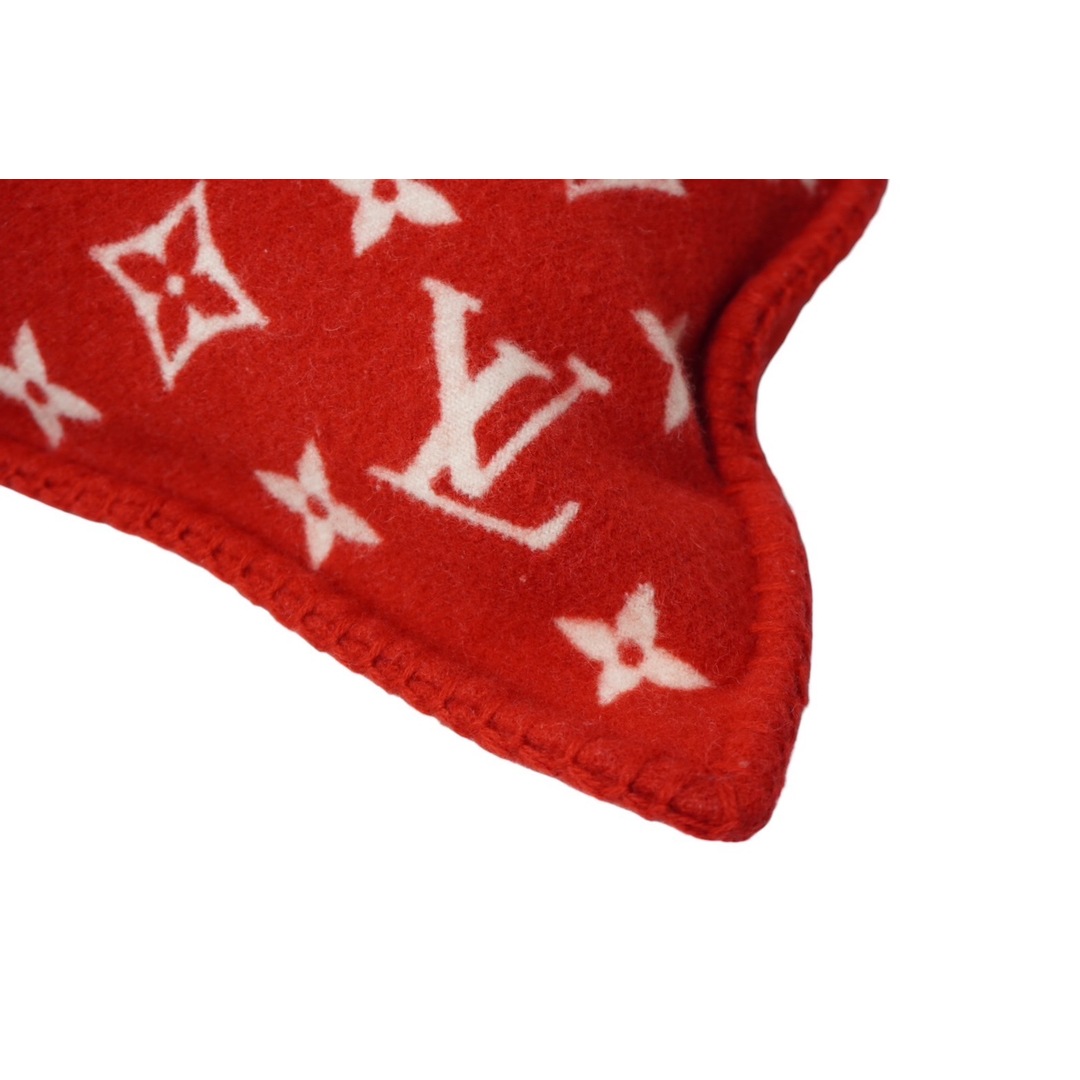 LOUIS VUITTON - LOUIS VUITTON ルイ ヴィトン × SUPREME LOUIS VUITTON - LOUIS VUITTON ルイ ヴィトン × SUPREME