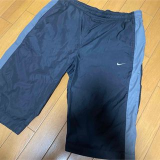 ナイキ(NIKE)のNIKEナイキトレーニングハーフパンツシャカパン(ショートパンツ)