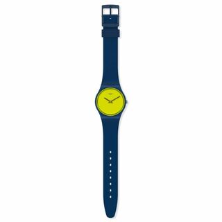 特価セールスウォッチ 腕時計 YELLOWPUSHER GN266 (その他)