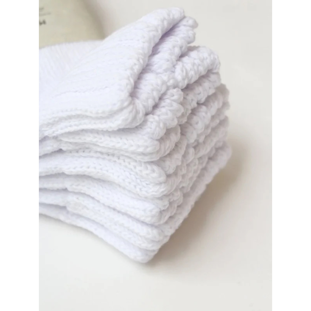 1LDK SELECT(ワンエルディーケーセレクト)のMY___ マイ WOMEN'S PILE SOCKS【2足】ソックス 1LDK レディースのレッグウェア(ソックス)の商品写真