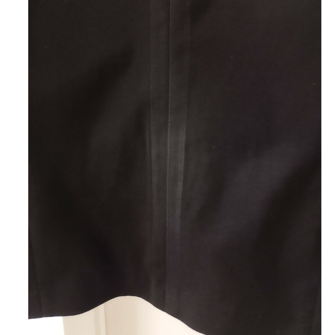 富士ヨット 標準学生服  学ラン　上下　170A  W67 メンズのスーツ(セットアップ)の商品写真