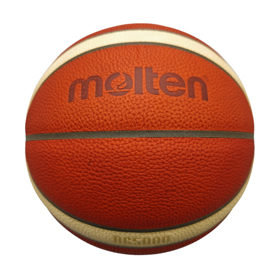 molten 干そ GL7X FIBA承認 バスケットボール molten 干そ GL7X FIBA承認 バスケットボール