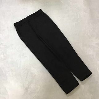 【REDMANGO JEANS 】レッドマンゴ　ジーンズ(M) テーパードパンツ(カジュアルパンツ)