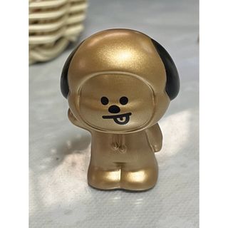 BT21 -  BTS マスコット